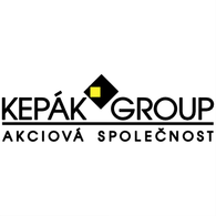 Kepak Group
