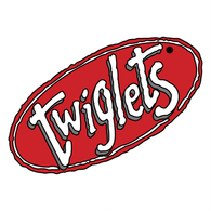 Twiglets