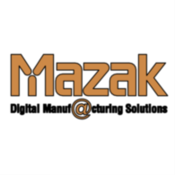 Mazak