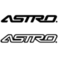 Astro 9048