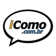 Icomo