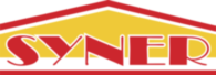 Syner