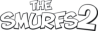 The Smurfs 2