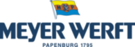 Meyer Werft