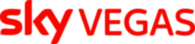 Sky Vegas