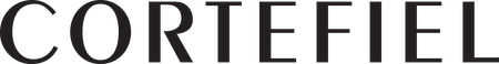 CORTEFIEL