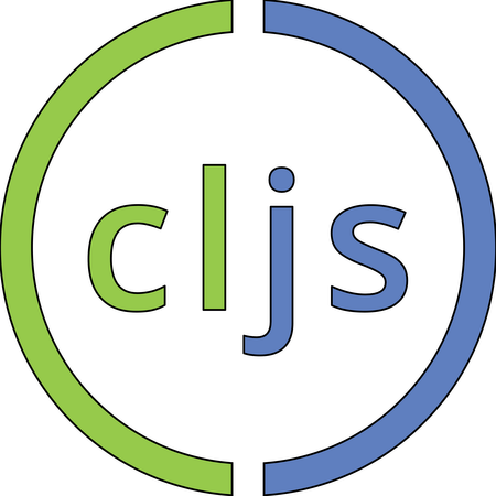 Cljs