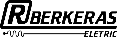 R BERKERAS ELETRIC