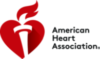 American Heart Association