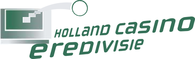 Holland Casino Eredivisie