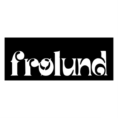 Frolund
