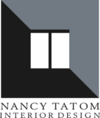 Nancy Tatom