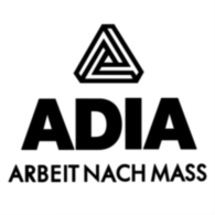 Adia