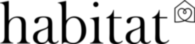 Habitat Logotyp
