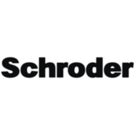Schroder