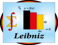 Leibniz