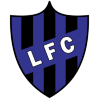 Liverpool Fc