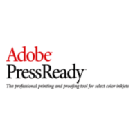 Adobe PressReady
