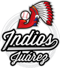 Indios Baseball