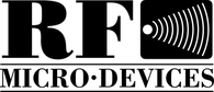 RF Micro Devices