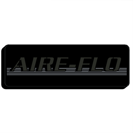Aire Flo 31539