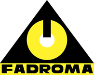 Fadroma
