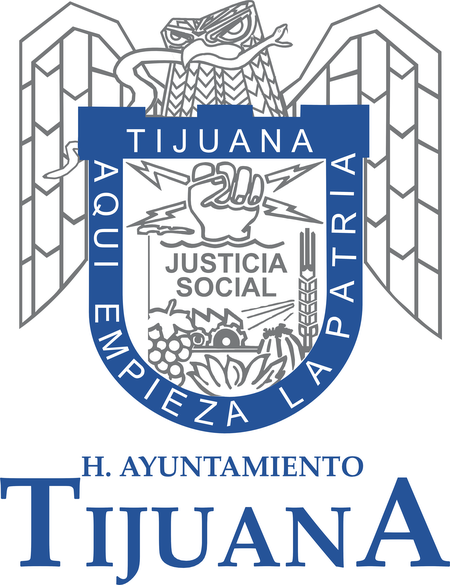 Tijuana