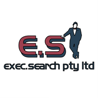 Exec Search Pty Ltd