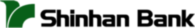 Shinhan Bank