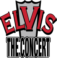 Elvis The Concert