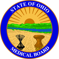 Ohio Medical Board