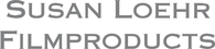 Susan Loehr Filmproducts