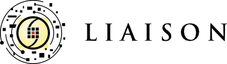 Liaison