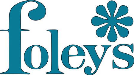 Foleys