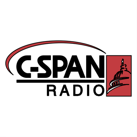 C Span Radio