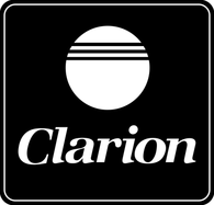 Clarion