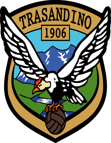 Trasandino De Los Andes
