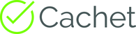 Cachet