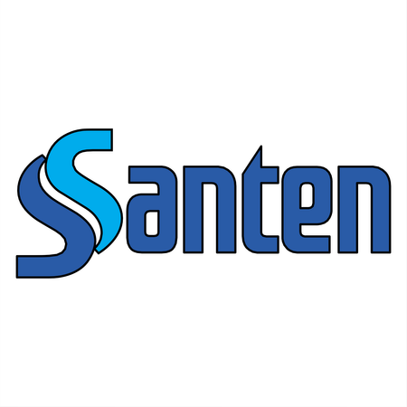 Santen