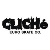 Cliche