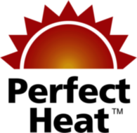Perfect Heat
