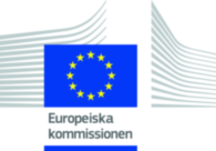 Europeiska Kommissionen