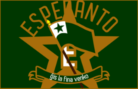 Esperanto