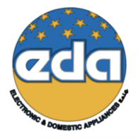 Electronic & Domestic Appliances