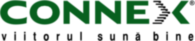 Connex