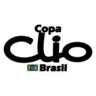 Copa Clio Brasil