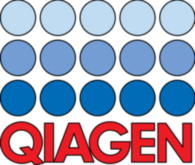 Qiagen