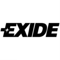 Exide