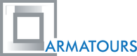 Armatours