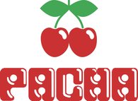 Pacha